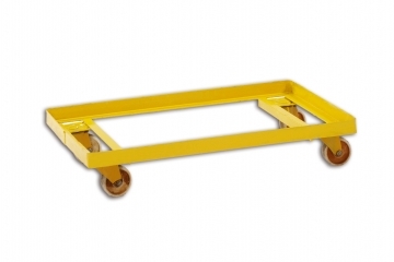 Crate Skate Hire